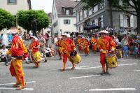 IMG_6090 (2) 